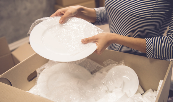 Home How to Move image