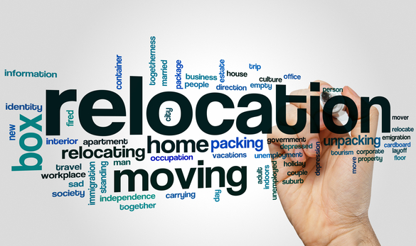 Move Quote Move Quote image