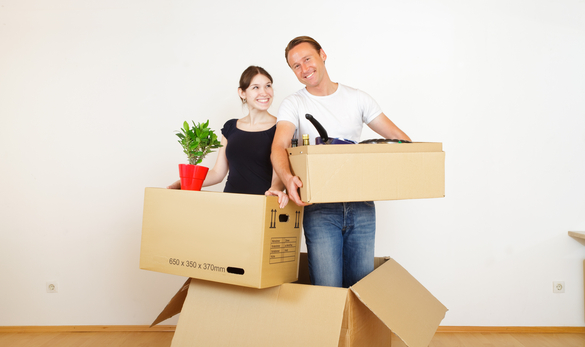 Small Moves Small Moves image